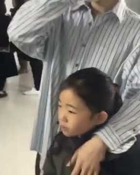 Update Kim Hanbin And Kim Hanbyul After Concert iKON Continue Tour Seoul  Encore