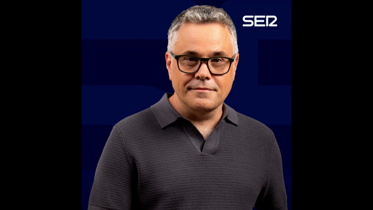 Hora 14 (27/02/2026)