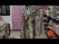 DEVIYAANA ethnics is live! booking no 9752574775,9752395971
