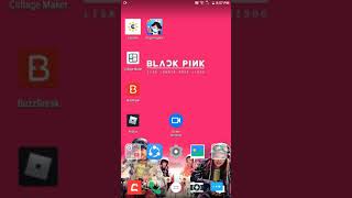 how to download Pepi hospital screenshot 3