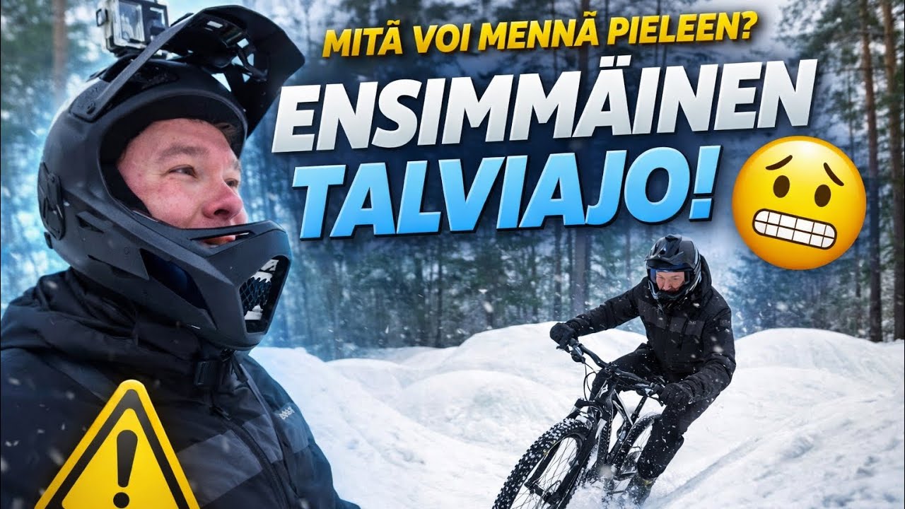 🔥 Raision Pumptrack🔥