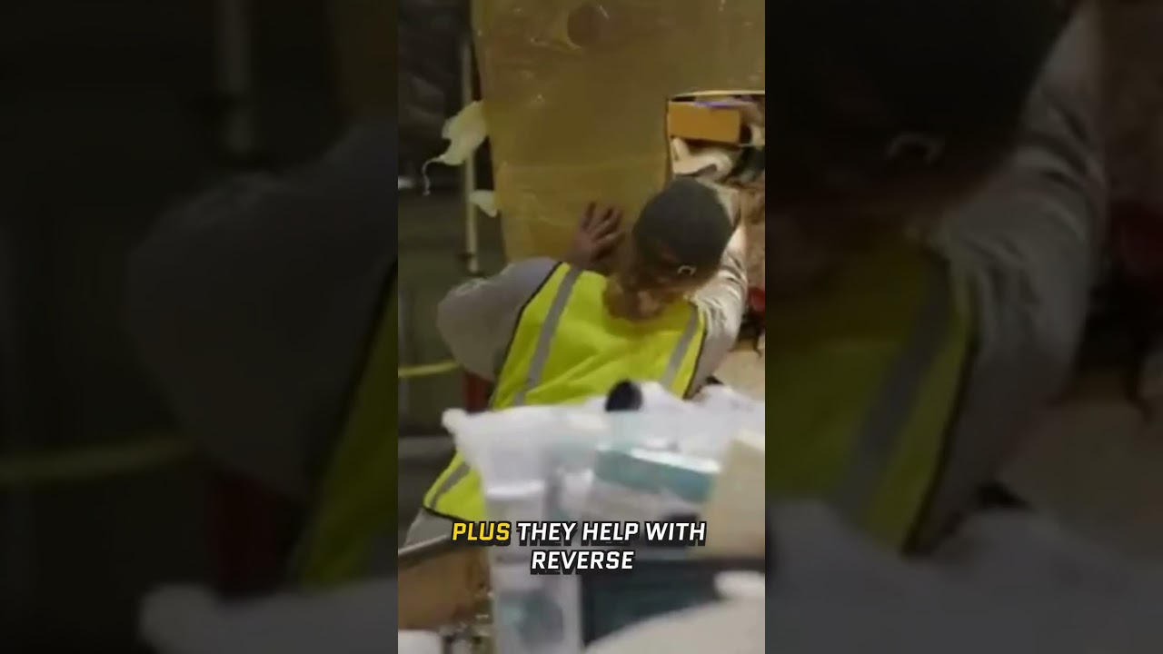 Quicklotz - Boost Your Resale Business With Truckloads and Refurbishing