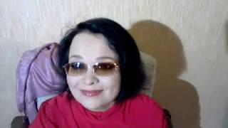 Что почитать? Любовный роман, конечно! Что почитать? Любовный роман, конечно!