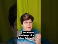 The Hidden Challenges of a School Principal!