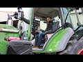 Mon instant fendt  episode 1  dcouvrez lunivers fendtone  fendt