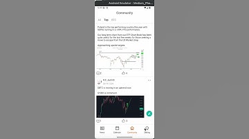 Media Projection Permission Demo – Screen Recording Feature (Android)