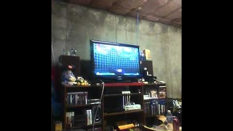 Marvel vs Capcom 3 - Normal vs Simple Mode