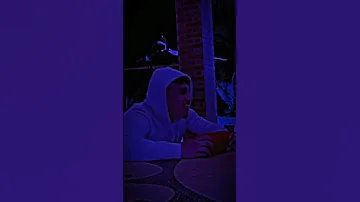 أغنية شوفي حالي ماجاني نوم ياما 