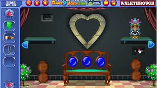 Games2Jolly/escape/방탈출/게임공략/jolly-king-escape screenshot 3