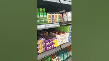 What Is Your Favourite Balm 