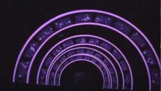 Test Track 2012 Grand Opening