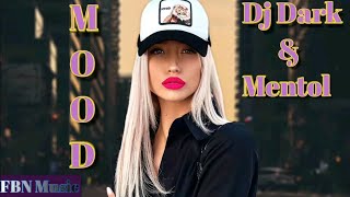 Dj Dark & Mentol - Mood ( Cover by Salem Ilese ) [Radio Edit]