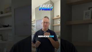 Is it possible to get merchant services for free?