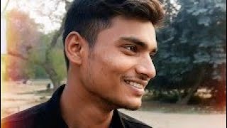 हमर  तिरछी नजर | Hamar Tirchi Najar | Akshara Singh new song #humre tirchi najar patali kamar