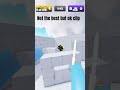 #rivalsgameplay #roblox #gaming #rivalsknife #fyp#viral