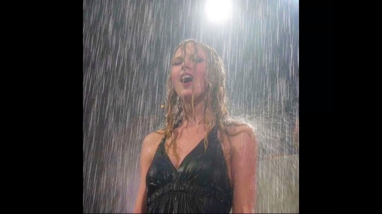 cardigan - taylor swift (tiktok ver)