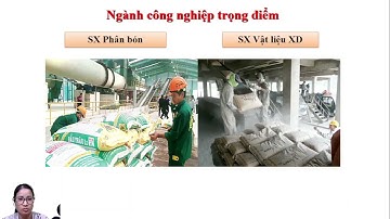 cùng học địa lí với  nguyễn san 5
