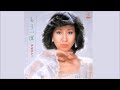 名残りのスキャット-伊東ゆかり Nagori no sukyatto-Yukari Ito