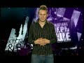 News Zone с Дмитрием ШОКом 25 07 2012 