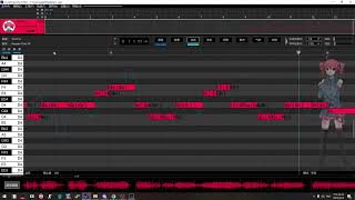 vocalsharp packtool Compare (VSDXPackTool and World for VSDX)