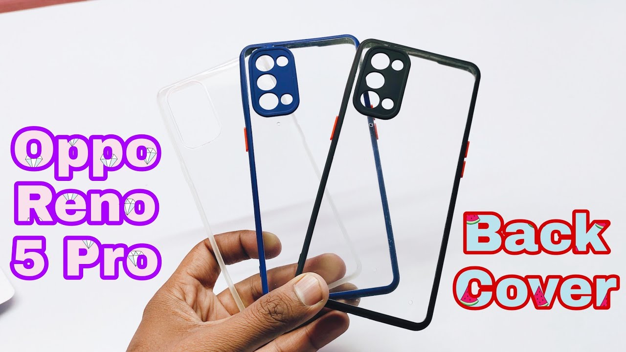 Oppo Reno 5 Pro 5G Top 3 Letest Back Cover Case Cover Oppo Phones Oppo Reno 5 Pro 5G Top 3 Letest Back Cover Case Cover Oppo Phones