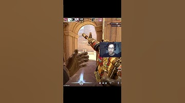 How To Spray Control with HIGH PING #cs2  #cs2clips  #counterstrike2  #gaming #cs2update  #csgogame