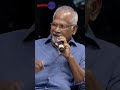 #ManiRatnam On Meeting #VaradarajanMudaliar For #Nayakan #shorts # KamalHaasan #Ilaiyaraaja