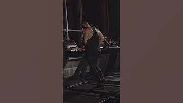 5 Simple Ways to Boost Your Brain Power! 🧠✨ #Shorts #BrainPower #BoostYourBrain