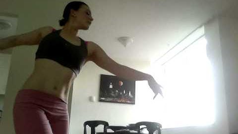 clip-2011-07-12 11;24;41.mov