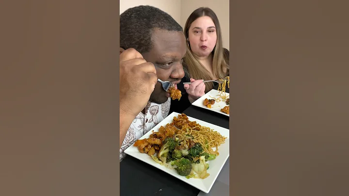 He didn’t even notice at first 🤦🏼‍♀️ #husband #pranks #pranking #prankingmyhusband #couplescomedy