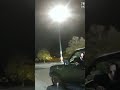 Crazy Man’s Bizarre 24-Hour Crime Spree!