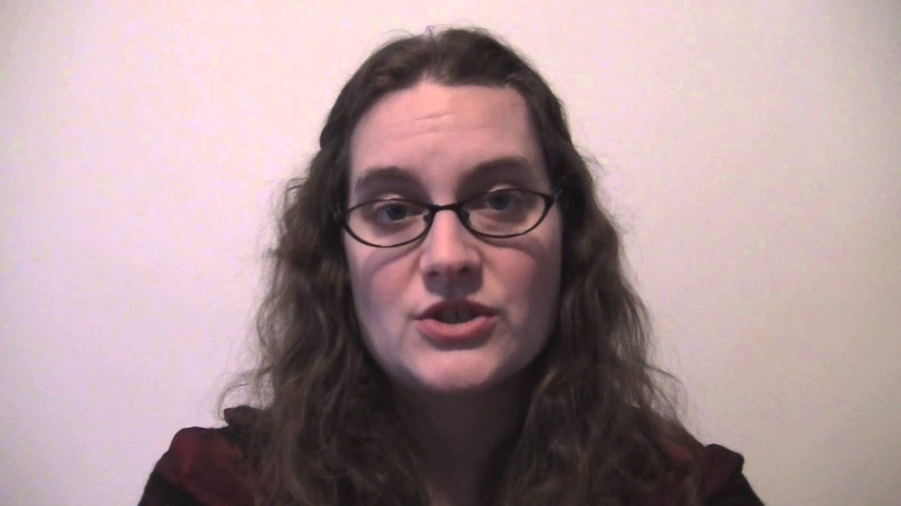 How to Make Literary Advent Calendar Part 1