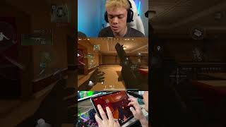 How to win gunfights Warzone Mobile!