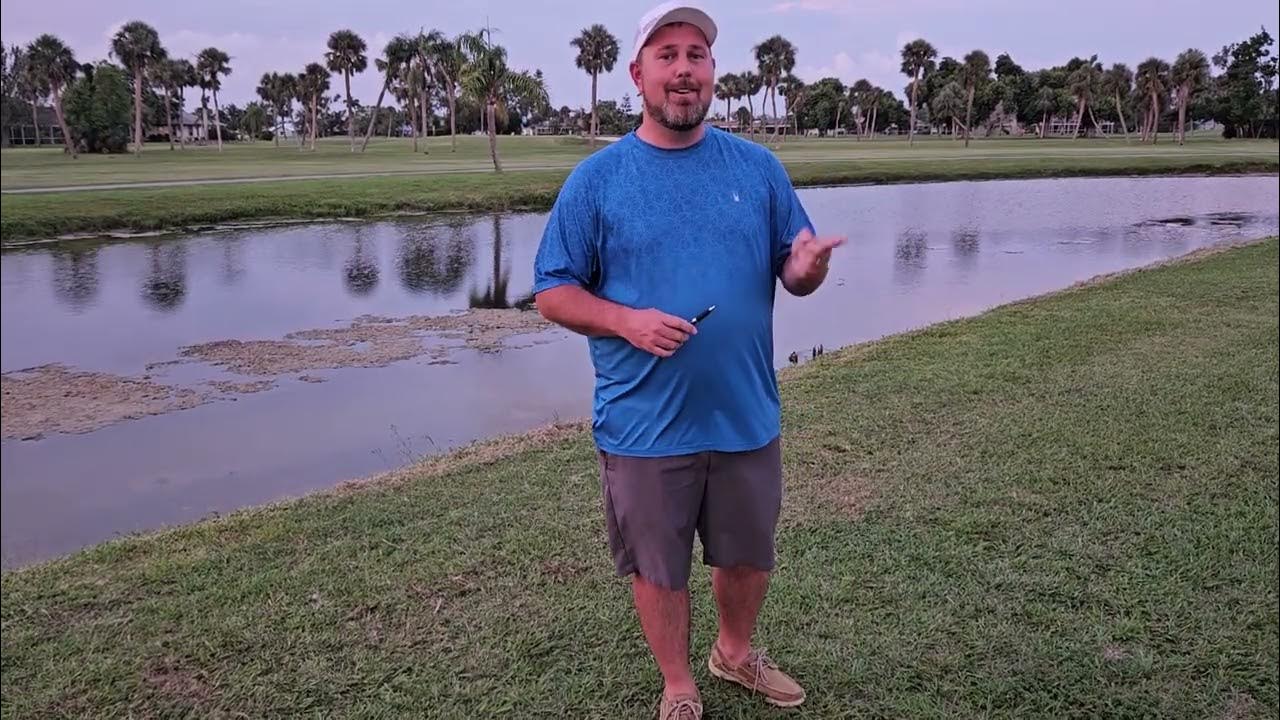 Hunter's Run Update 06.16.23 YouTube