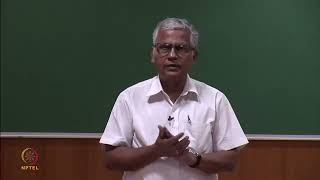 Building Motion & Drive Analysis  #swayamprabha #CH21SP