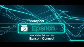 Epson Connect Utility for Windows 11 & Mac