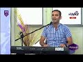 الرب راعي لمدي الايام وعينه علي دايما لا تنام 