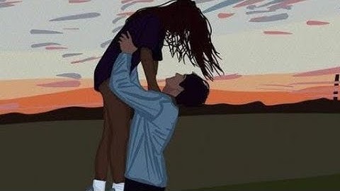 Computer Crash, Lui Joseph (Official Video)