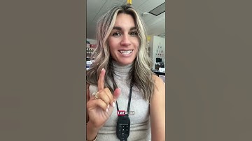 teachers #Edulok #teachertok  #studyfetch #teacherfyp#studentlife #nursing #nurse #studyhacks