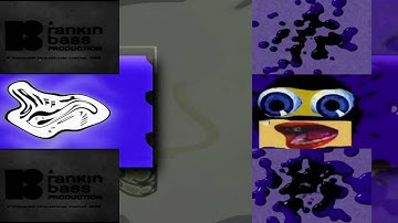 52 Shuric Scans with are slides Kerry Wiser