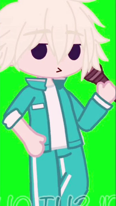 look where you came from, look at you now ✨