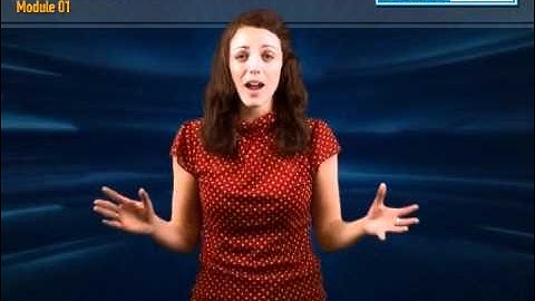 Complete Guide To Traffic - Module 1 - Introduction