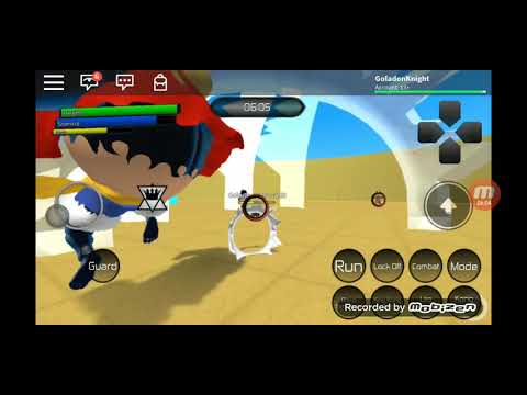 Todos Os Attacks Do Luffy Time Skip Gear Fourthone Piece - x2update ultimate crossover roblox