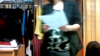 Capture 20130124 1