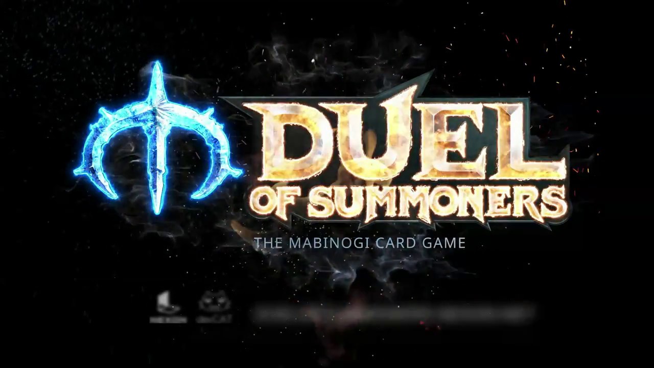 Deck Building 101 Tutorial