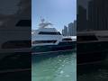 2024 Miami Boat Show #DBMIBS