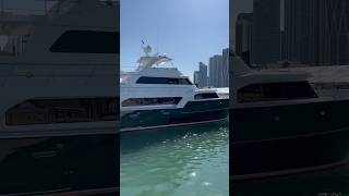 2024 Miami Boat Show #DBMIBS