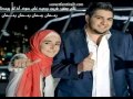رمضان يوحدنا -ديمة ومحمد بشار + الكلمات