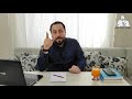 الخيانة أبشع الشي بالكون