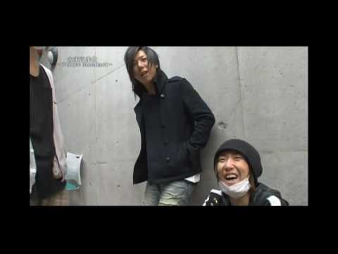ビジュアル系バンド「heidi.」8年目の苦悩①～未来定番曲#43